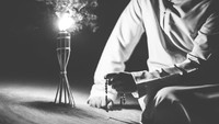 Apa Pengertian Dhabit? Simak di Sini Penjelasannya