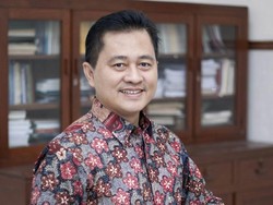 Vaksinasi Zuhud Sempurnakan Imunitas