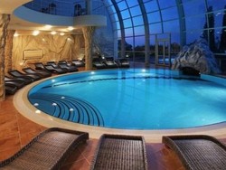 Pandemi Corona, Pesanan Bunker Mewah Bak Bahtera Nabi Nuh Meningkat