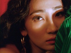 Mantan Member Wonder Girls Pernah Depresi hingga Ingin Mati