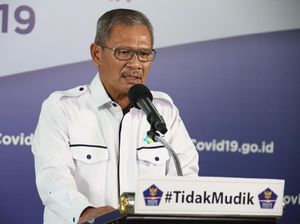 Update Kasus Corona di RI: 8.882 Positif, 1.107 Sembuh, 743 Meninggal Update Kasus Corona di RI: 8.882 Positif, 1.107 Sembuh, 743 Meninggal