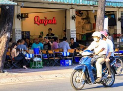 Tegas! Pria Vietnam Dipenjara 5 Tahun Gara-gara Sebarkan COVID-19