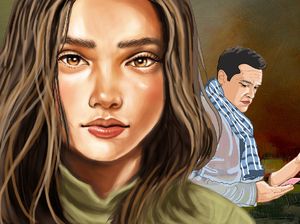 Upaya Mempertahankan Kisah Cinta di Masa Bencana