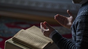 Siapa Wali Allah dalam Al Quran? Yuk Lihat Jawabannya
