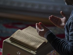 Hari Selasa dalam Sejarah Islam, Ini Peristiwa yang Pernah Terjadi Hari Selasa dalam Sejarah Islam, Ini Peristiwa yang Pernah Terjadi