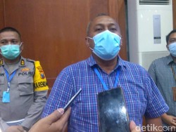 Pekan Depan 174.332 KK di Surabaya Terima Bansos Rp 600 Ribu