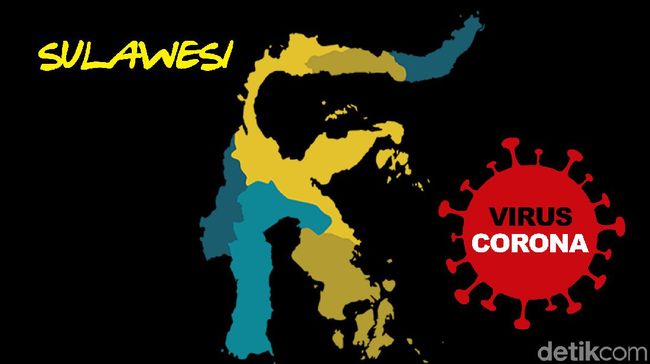 Istri Bupati Sidrap Dikabarkan Positif COVID-19, Ini Penjelasan Keluarga Istri Bupati Sidrap Dikabarkan Positif COVID-19, Ini Penjelasan Keluarga