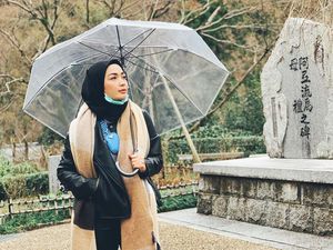 Anak Sirajuddin Dapat Ancaman Akan Diculik, Lo Kenapa?