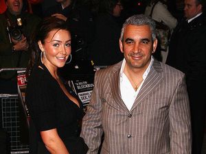 Aroma Ganja Calon Pembeli Nama Camp Nou