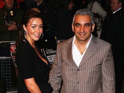 Aroma Ganja Calon Pembeli Nama Camp Nou