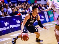 Ucapan Syukur Andakara Bisa Lebaran dengan Keluarga