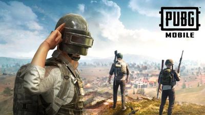 PUBG Mobile Galang Dana untuk Veteran Indonesia