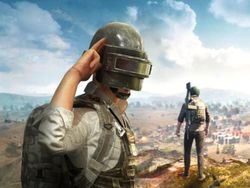 Wah, Lisa Blackpink Digaet PUBG Mobile?