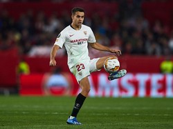 MU Ditawari Bek Kiri oleh Real Madrid