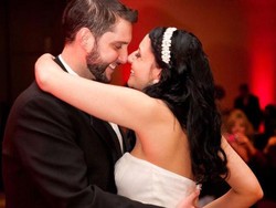 Bikin Nangis, Isi Pesan Terakhir Suami yang Meninggal Karena Corona