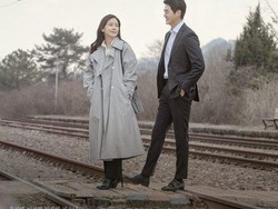 Sinopsis When My Love Blooms, Drakor Romantis Pengganti Hi Bye, Mama!