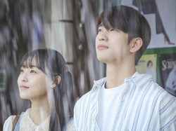 Fakta-fakta When My Love Blooms, Drama yang Dibintangi Jinyoung GOT7