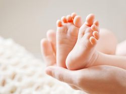 Apakah Anak Hasil Luar Nikah Dapat Hak Nafkah dari Bapaknya?