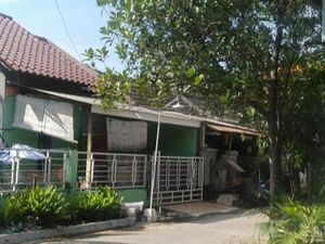 Terduga Teroris di Sidoarjo Ditangkap di Musala Usai Salat Subuh