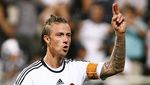 20 Pesepakbola Termahal Saat Gantung Sepatu, Zidane Nomor 1
