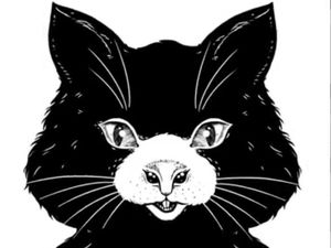 Tes Psikologi: Gambar Pertama yang Dilihat Ungkap Kondisi Percintaan Saat Ini