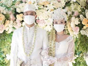 Ultah Hari Ini, Zaskia Gotik Bahagia Sudah Nikah Ultah Hari Ini, Zaskia Gotik Bahagia Sudah Nikah