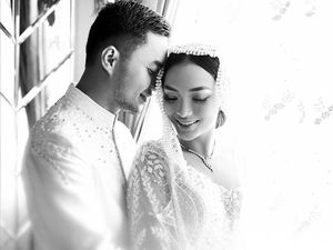 Veranosiliyana Diminta Hadiri Sidang dan Beri Bukti Gugatan ke Sirajuddin Mahmud