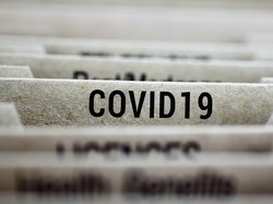 Fakta-fakta Kenaikan COVID-19 di Asia, RI Juga Perlu Waspada