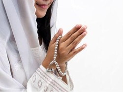 Tetap Produktif dan Lancar Beribadah Saat di Rumah ala Telkomsel