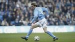 20 Pesepakbola Termahal Saat Gantung Sepatu, Zidane Nomor 1
