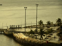 Daftar Kota Pintar Dunia Versi IMD WCC: Jakarta Urutan 102, Makassar ke-114