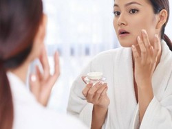 10 Produk Anti-aging Terbaik untuk Menjaga Kulit Tetap Awet Muda