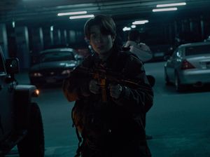 Keterbatasan Waktu dan Biaya Jadi Kesulitan untuk Time to Hunt