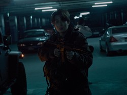 Keterbatasan Waktu dan Biaya Jadi Kesulitan untuk Time to Hunt