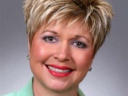 Pergi ke Salon Saat Pandemi Corona, Wali Kota Texas Diselidiki