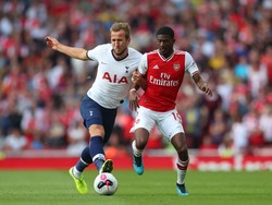 Tak Usah Lihat Negara Lain, Liga Inggris Diminta Lanjut Sampai Selesai