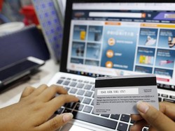 Begini Tips Banking From Home Efektif Selagi Kamu #DiRumahAja