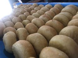 Dokter Gigi Sukses Jualan Donat saat Corona, Mau Coba?