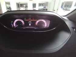 Panasin Mobil Zaman Now yang Serba Digital, Ini Tipsnya