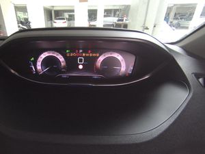 Bensin Lagi Mahal! Cek Ini Tanda-tanda Mobil Mulai Boros Bensin Lagi Mahal! Cek Ini Tanda-tanda Mobil Mulai Boros