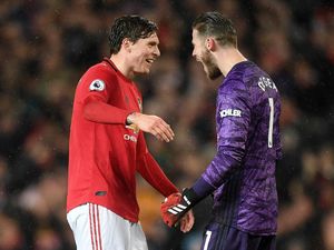 Menantang MU Lanjutkan Momentum Usai Krisis Corona