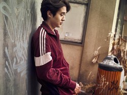 Yang Bikin Time to Hunt Berbeda dari Film Choi Woo Shik Sebelumnya