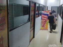 Gagal Terbang karena Kelebihan Bagasi, 4 Calon Penumpang Batik Air Lapor Polisi