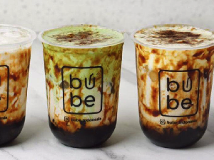 Jangan Ngaku Pencinta Boba Kalau Belum Tahu 3 Varian Ini