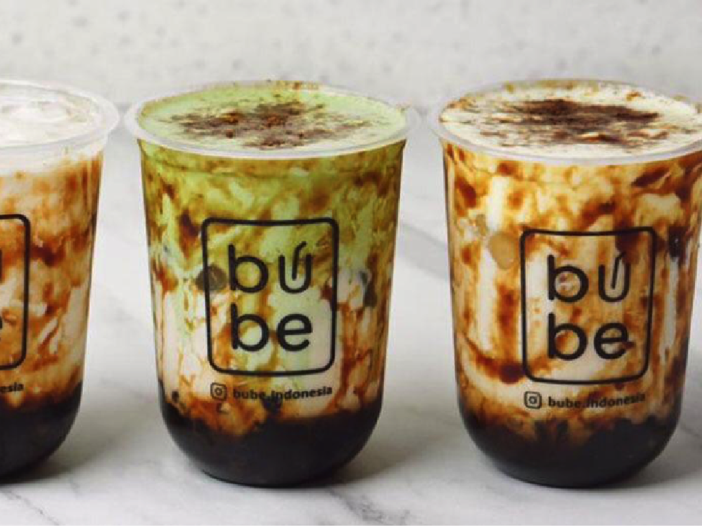 Jangan Ngaku Pencinta Boba Kalau Belum Tahu 3 Varian Ini Jangan Ngaku Pencinta Boba Kalau Belum Tahu 3 Varian Ini