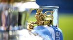 9 Laga Final Manchester City dan Liverpool