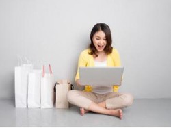 Merunut Perkembangan e-Commerce di Indonesia