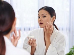 10 Produk Anti-aging Terbaik untuk Menjaga Kulit Tetap Awet Muda