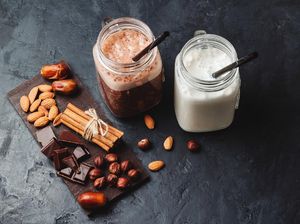 9 Adab Berbuka Puasa Sesuai Syariat Islam