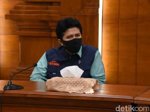 1 Juta KK di Jatim Terdampak COVID-19 Akan Terima Bantuan, Berapa Besarannya?